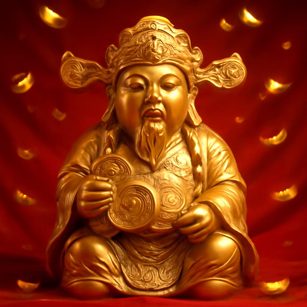Thể thao