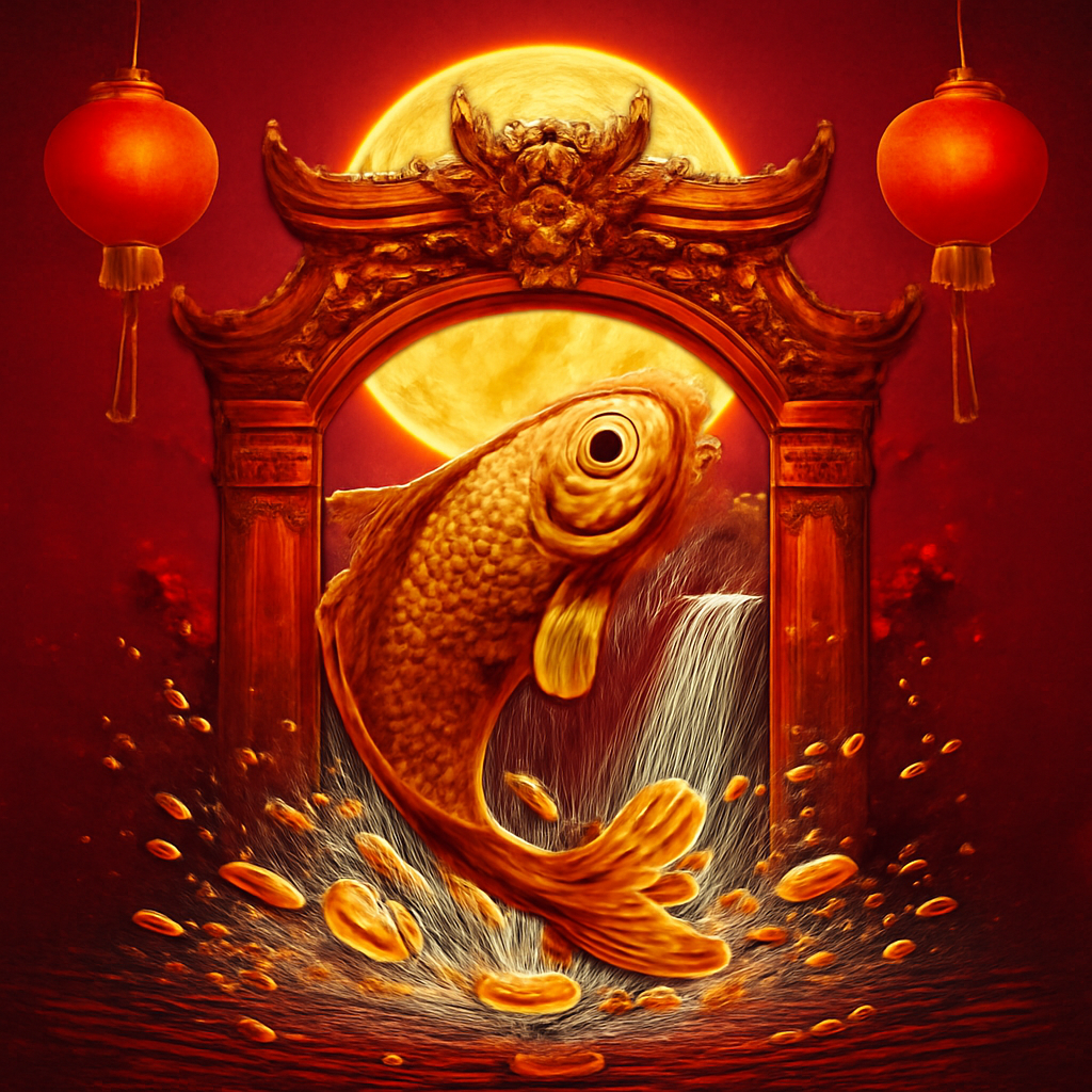 Xổ số